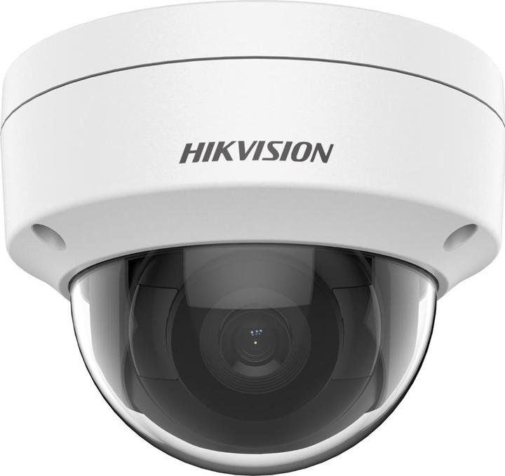 Produktbild Hikvision DS-2CD1123G0E-I (1920 x 1080 Pixels)