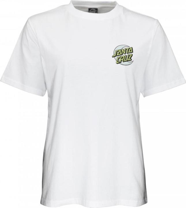 Santa Cruz Alt. Energy T-Shirt (8)