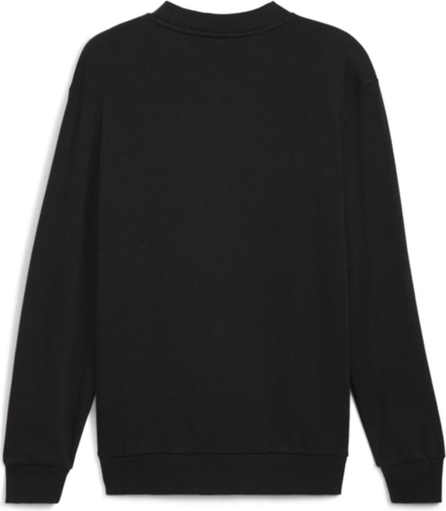 Actual product image Puma KING Top Crew Sweater (L)