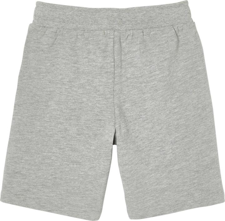 Actual product image Vertbaudet Shorts/Bermudas (122)