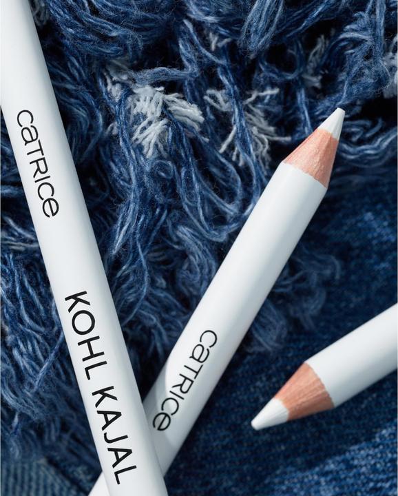 Immagine prodotto Catrice Kohl Kajal impermeabile (020)