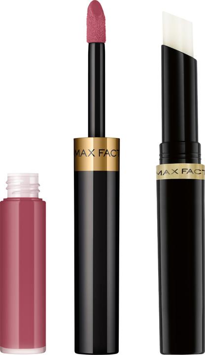 Immagine prodotto Max Factor Lipfinity 24HRS (84 Stella nascente)