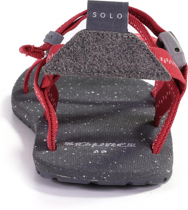 Immagine prodotto Source Solo Slim da donna (38)