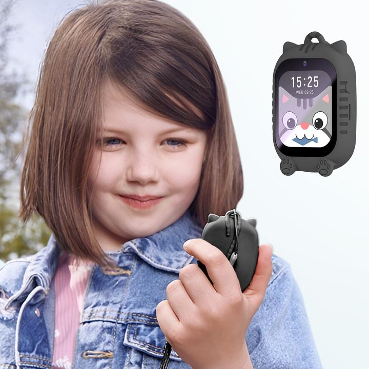 Produktbild Forever KW-510 Look Me 2 (4G)