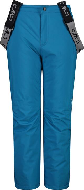 Produktbild CMP Campagnolo Skihose