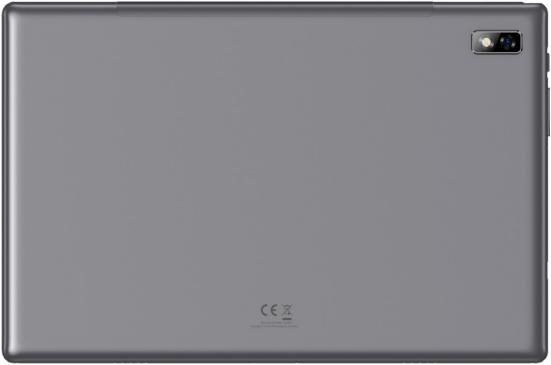 Immagine prodotto Bea-Fon TL20 (4G, 10.10", 32 GB, Alluminio, Argento)