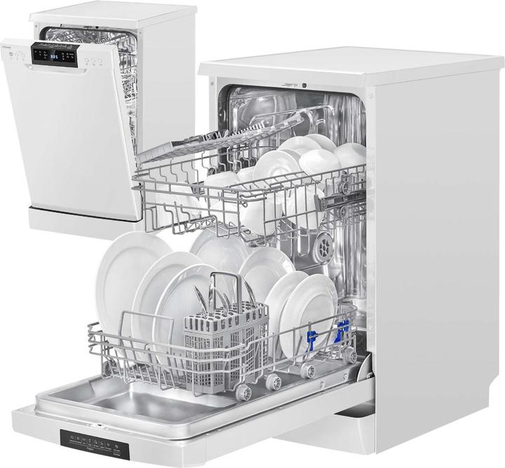 Image du produit Bomann BOM GSP 7418
