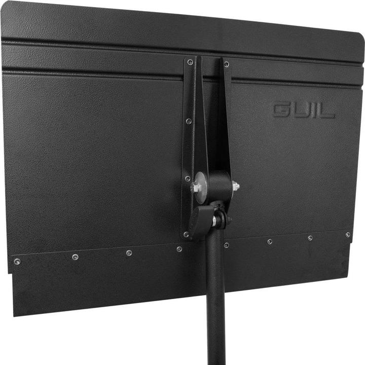 Produktbild Guil AT/TM-01/440 Notenständer
