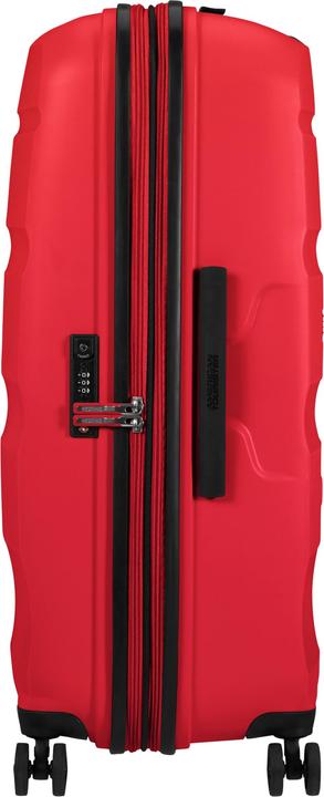 Produktbild American Tourister Bon Air Dlx (104 l, L (90 - 115l))