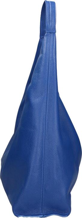 Immagine prodotto Gave Lux Borsa a tracolla