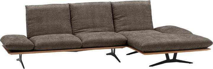 Produktbild Dieter Knoll Collection Formia 1 (Ecksofa)