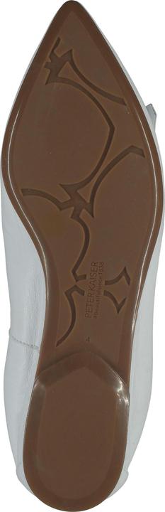 Image du produit Peter Kaiser Slipper (36)