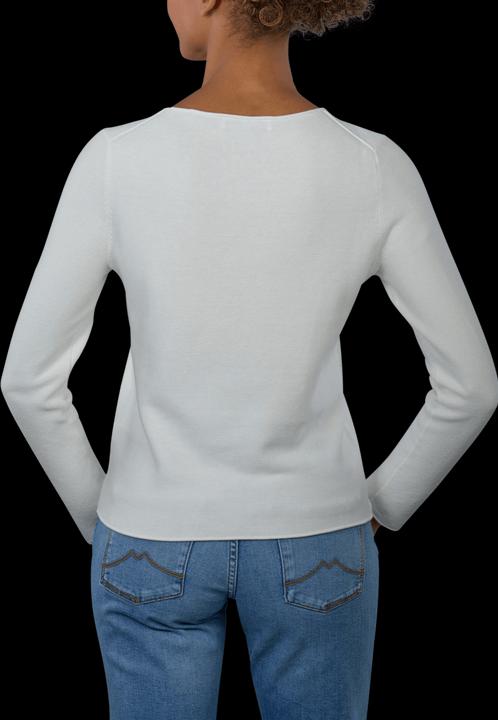 Immagine prodotto Marc O'Polo M02600660063 (M)