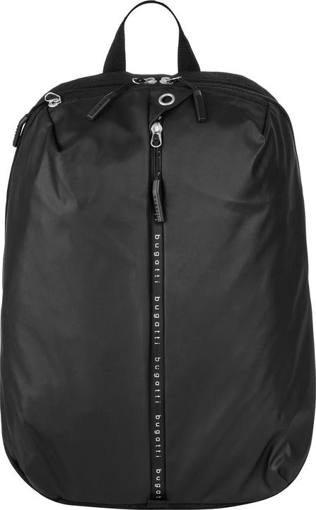 Produktbild Bugatti Rucksack / Daypack Blanc DeLight Backpack (10 l)