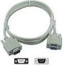 Immagine prodotto Zebra Cavo 6ft Null Modem Seriale