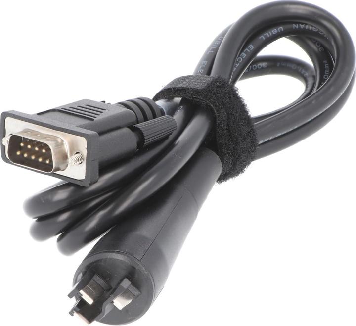 Lion Adapterkabel Bosch für ONgineer one4all Reiseladegerät (Adapter)