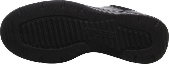 Image du produit Ecco Irving (45)