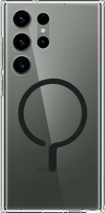 Immagine prodotto Spigen Ultra Hybrid (Samsung Galaxy S23 Ultra)