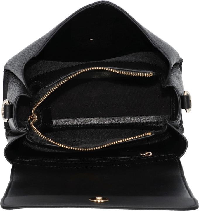 Image du produit Valentino Bags Sac à bandoulière Alexia Cartella 806