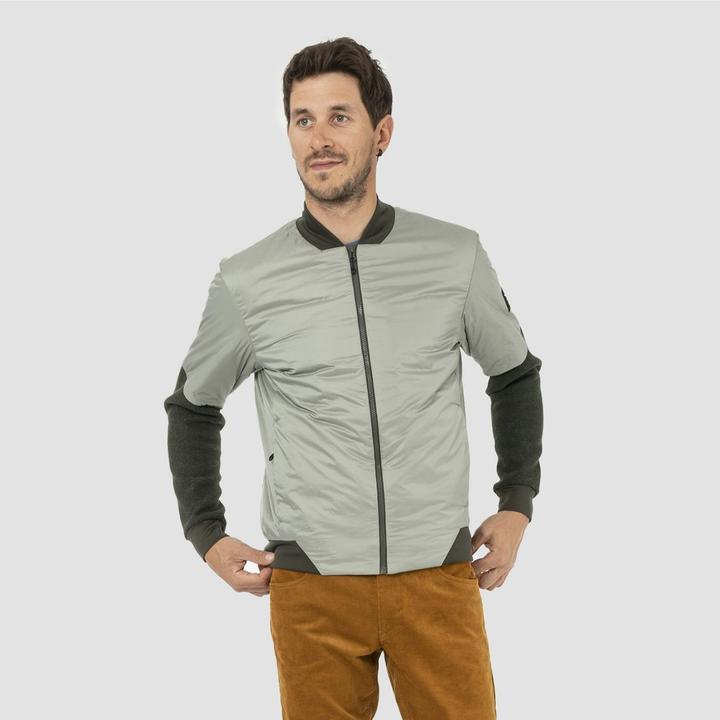 Immagine prodotto Salewa Giacca Fanes TirolWool® Responsive (M)