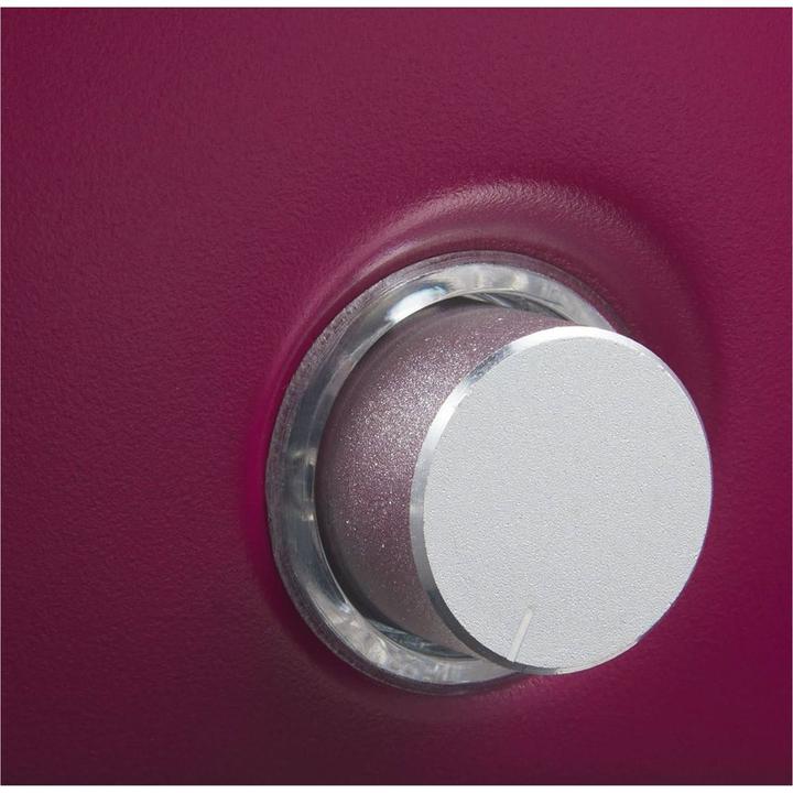 Actual product image LotusGrill G280 (25.80 cm)