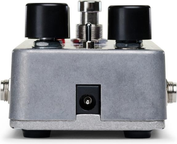 Image du produit Electro-Harmonix Clone de basse (Contrebasse)