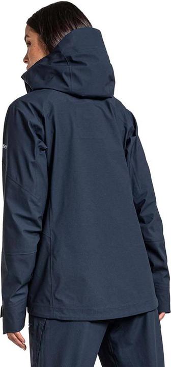 Produktbild Schöffel Sass Maor Jacket blazer (40)