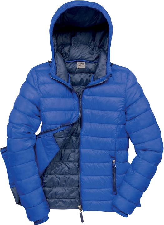 Immagine prodotto Regatta Snowbird (XS)