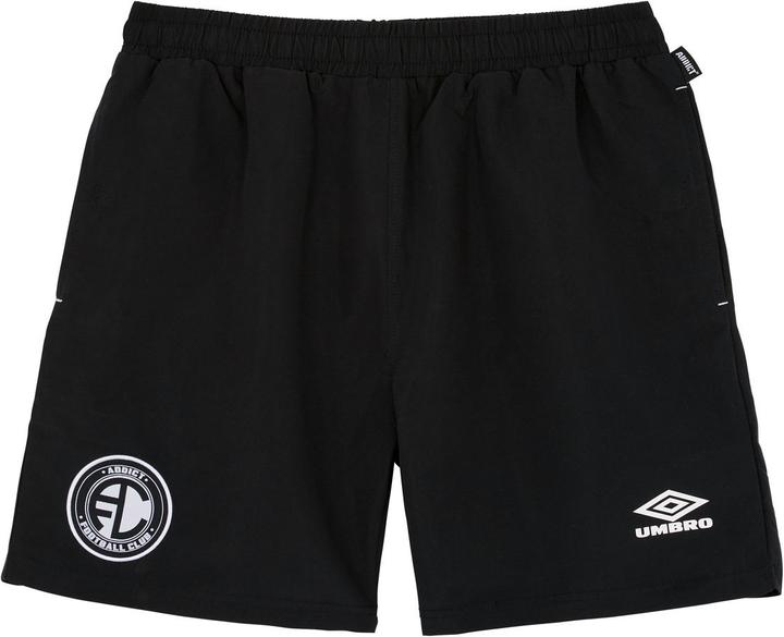 Umbro Kurze Hose (L)