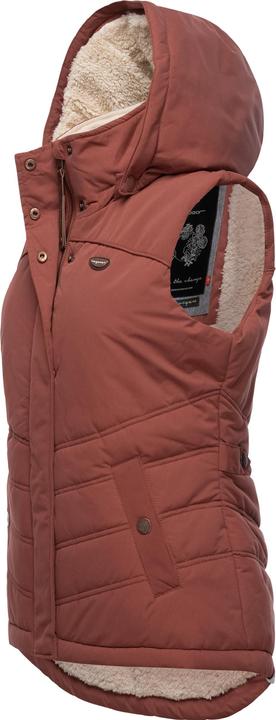 Actual product image Ragwear Hesty (XS)
