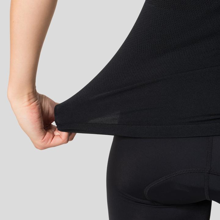 Produktbild Odlo Zeroweight (XS)