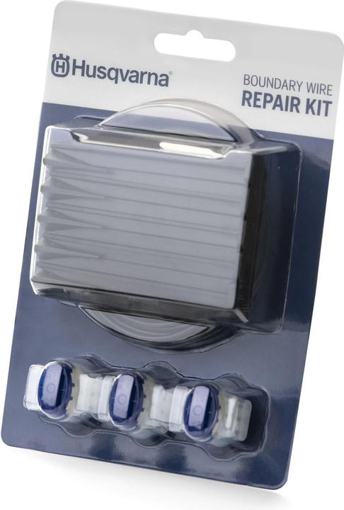 Produktbild Husqvarna Reparatur-Kit Automower (Rasenmäher, Mähroboter Installation)