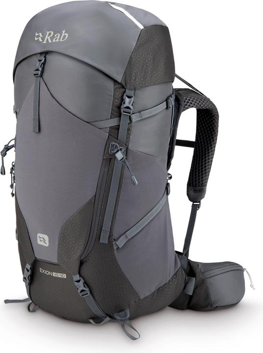 Rab Women's Exion 45 ND (45 l)