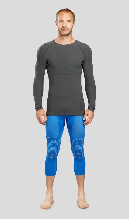 Actual product image Wedze BL 980 BREATH (XL, XXL)