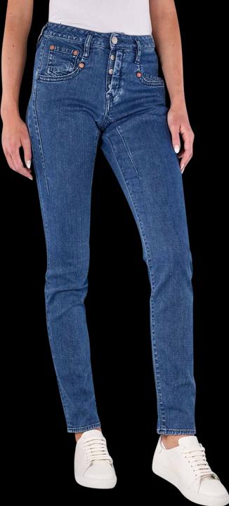 Produktbild Herrlicher 10019352 (W27/L32)