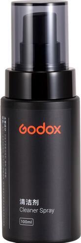 Produktbild Godox LiteFlow Kit K1 (Reflektor)