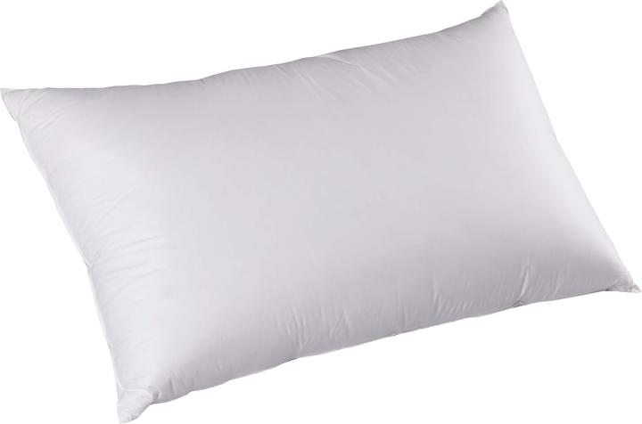 Immagine prodotto DOR Lotus Classic (50 x 70 cm)