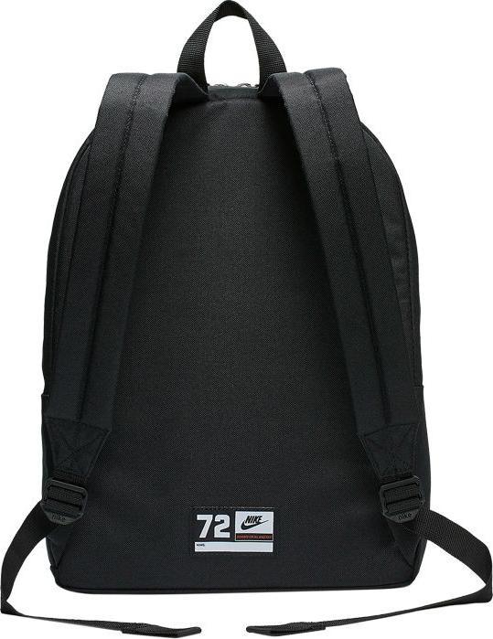 Image du produit Nike Sac à dos "Classic Kids" (1 BLACK/BLACK/WHITE MISC