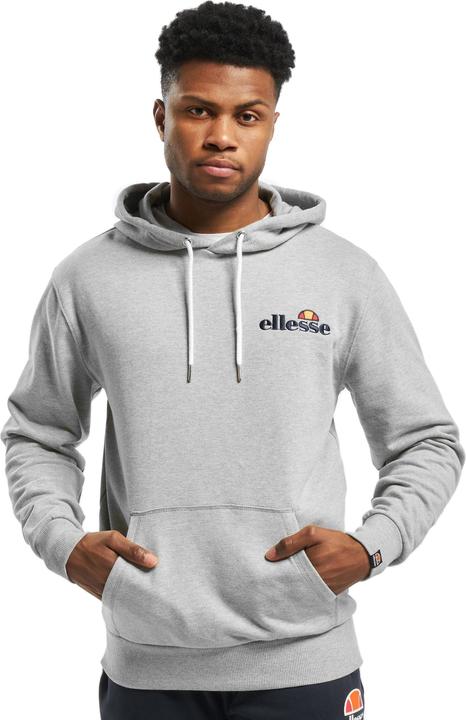 Immagine prodotto Ellesse Kapuzensweatshirt (L)
