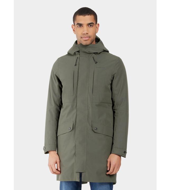 Immagine prodotto Didriksons Parka Falke USX (3XL)