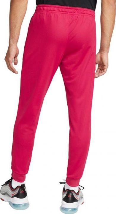 Produktbild Nike Herren Hose NK Dri-Fit Fc Libero Hose K pink DC9016 614 (L)