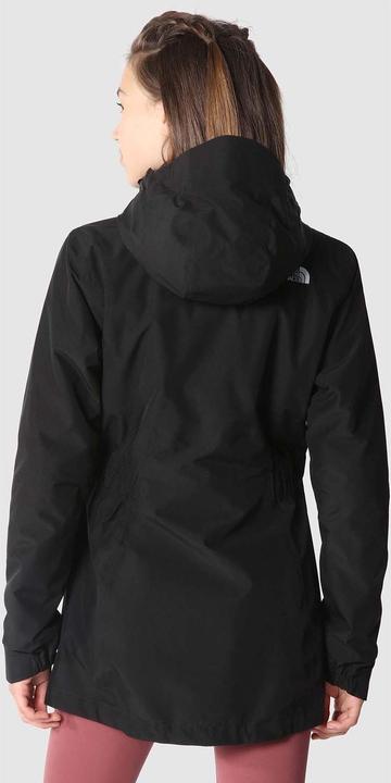 Immagine prodotto North Face Hikesteller (M)