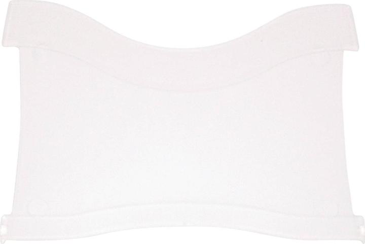 Image du produit Han Plaques de support CROCO A8, 4x (A8)