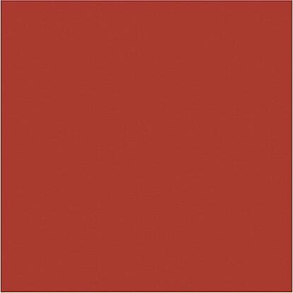 Image du produit Yves Saint Laurent Rouge Pur Couture The Slim Rouge Libre 1966 (1966 - Rouge Libre)