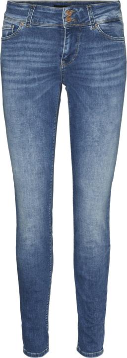 Vero Moda Mid Rise Jeans (32)