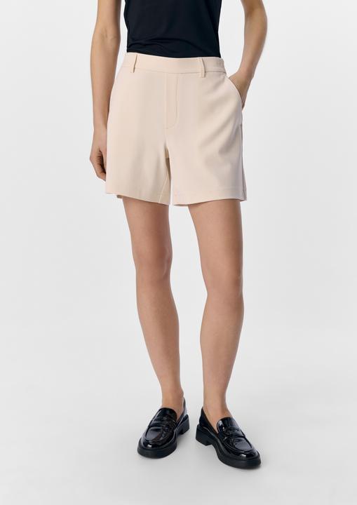 Image du produit Object OBJLISA Shorts (34)