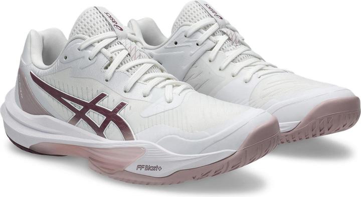 Immagine prodotto ASICS Performance Sky Elite Ff 3 Donna (3)