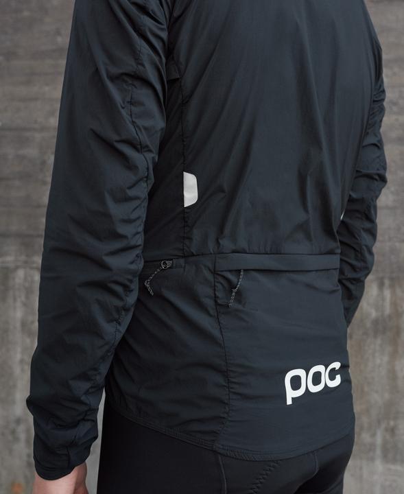 Produktbild Poc Pro (M)