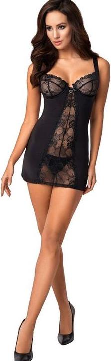 Produktbild Obsessive Dresses (S, M)