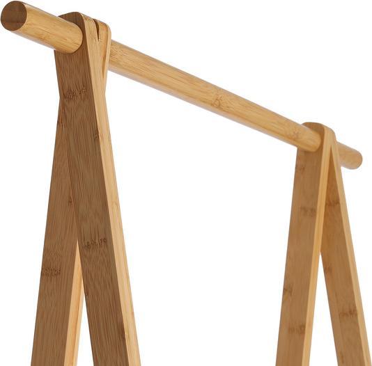 Produktbild Zeller Present Garderobenständer